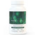 GlyphoDetox by EcoNugenics - 60 Capsules