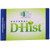Natural D-Hist 1-10 CT Blister Pack by Ortho Molecular Products