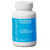 TUDCA (Tauroursodeoxycholic Acid) Supplement 60 Capsules by BodyBio
