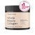 Whole Beauty Collagen 180 g powder by Designs for Health