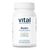 Biotin 5mg 120c by Vital Nutrients