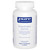 ScreenProtect Gummy by Pure Encapsulations – Visual Comfort and Mental Endurance Support