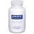 Poly-Prebiotic 120CT Pure Encapsulations