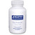 Poly-Prebiotic by Pure Encapsulations