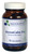 StressCalm 75C by Restorative Formulations