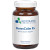 StressCalm 75C by Restorative Formulations