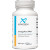OmegaPure PRM by Xymogen – Pro-Resolving Mediator Support