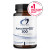Annatto-GG 300 60sg by Designs for Health