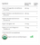 Adaptogen 75C by Restorative Formulations label