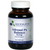 Adrenal Px Balance Syrup 4oz by Restorative Formulations