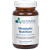 Metabolic Nutrition 60c by Restorative Formulations