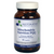 Mitochondria Nutrition PQQ 60c by Restorative Formulations