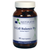 T-Cell Balance Px 60c by Restorative Formulations