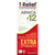 T-Relief Extra strength Pain relief by MediNatura