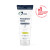 Designs for Health PerioBiotic Silver lemon flavor toothpaste tube, 4 oz (113 g)