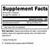 Saccharomycin 10B 30c by Xymogen label