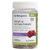 UltraFlora 3 in 1 Daily Probiotic Gummies 60 CT by Metagenics