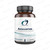 Astaxanthin 6mg 60sg by Designs For Health