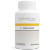 L-Theanine 200mg 60c by Integrative Therapeutics