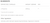 L-Theanine 200mg 60c by Integrative Therapeutics label