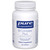 B-Complex Plus 120c by Pure Encapsulations