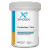 ProbioMax® Oral by Xymogen – Oral Microbiome and Gum Support