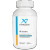 GI Soothe Chocolate 90t by XYMOGEN