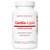Cardio-Lipid 270C by Biotics Research