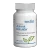 Adrenal Rebuilder 90c by Dr Wilson