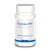 Cytozyme-PAN 90t by Biotics Research