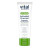 Hyperbiotics Activated Charcoal Probiotic Toothpaste by Vital Nutrients
