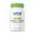 Hyperbiotic Prebiotic + Prebiotic 60 Bilion CFU 30c by vital nutrients