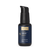 LipoCalm 1.7 oz by Quicksilver Scientific