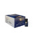 Immune Charge+ 0.4 oz 12 pack  by Quicksilver Scientific