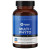 Multi + Phyto 120c
by Designs for Sport