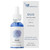 DUO 25ml by InfiniWell