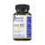 Amino hGH 105c by Premier Research Labs