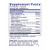 PneumoVen 60c label by Premier Research Labs