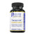Tranquinol  90c by Premier Research Labs