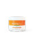 PectaSol Modified Lime Infusion Powder 6.48oz by EcoNugenics