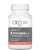 B-Complex + 5 mg L-Methylfolate 90c by MethylPro