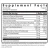 B-Complex + 5 mg L-Methylfolate 30c by MethylPro label