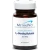 L-Methylfolate 2.5 mg 30c by MethylPro