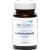 L-Methylfolate 7.5 mg 30c by MethylPro