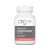 L-Methylfolate 7.5 mg 90c by MethylPro