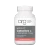 L-Methylfolate 15 mg + Cofactors 30c by MethylPro