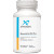 Quercetin 20× Plus by Xymogen – Respiratory and Antioxidant Support