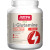L-Glutamine Powder 1000g by Jarrow Formulas