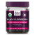 Black Elderberry Extra Strength 40 Gummies by Gaia Herbs