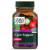 Period Cycle Support 60c by Gaia Herbs